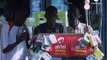 Sierra Leone: Koroma di nuovo presidente