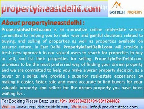 Floor in vivek vihar@ 91-9873161628 @ Floor in east delhi