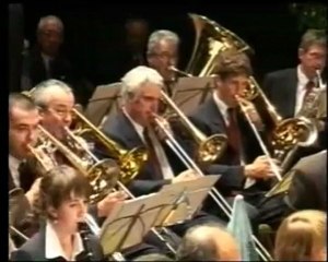 pirates des caraïbes