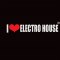 The Beast ! ELECTRO HOUSE - NEW TUNE 2012
