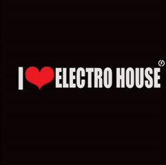 The Beast ! ELECTRO HOUSE - NEW TUNE 2012