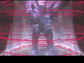 GameTag.com - Best Website To Buy  FFXI Accounts - Shadow Lord