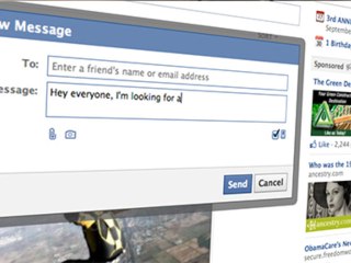 How To Use Social Media For Your Job Search