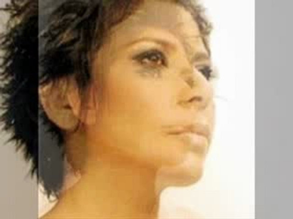 İNTİZAR -    "GÖKYÜZÜM SEN OL BİRTANEM "