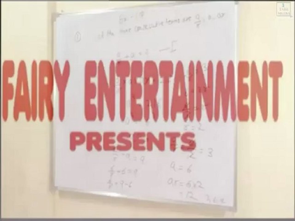 Arithmetic Progression and Geometric Progression Exercise Algebra Chapter 1.9.1Ssc (Tenth standard)