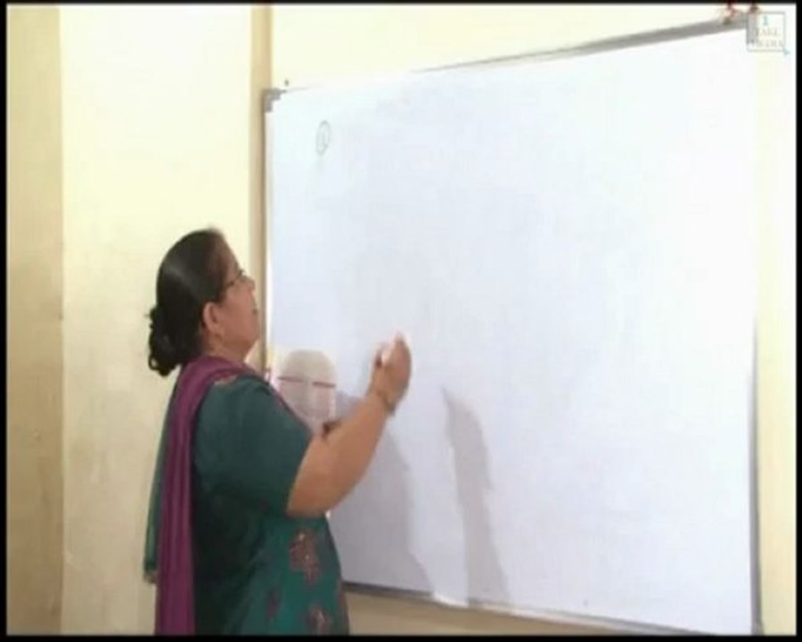 Arithmetic Progression and Geometric Progression Exercise Algebra Chapter 1.5:Ssc (Tenth standard)