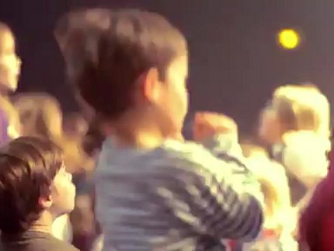 ZUT_au Café de la danse