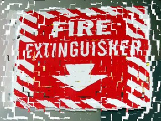 Fire risk assessments to suit your budget