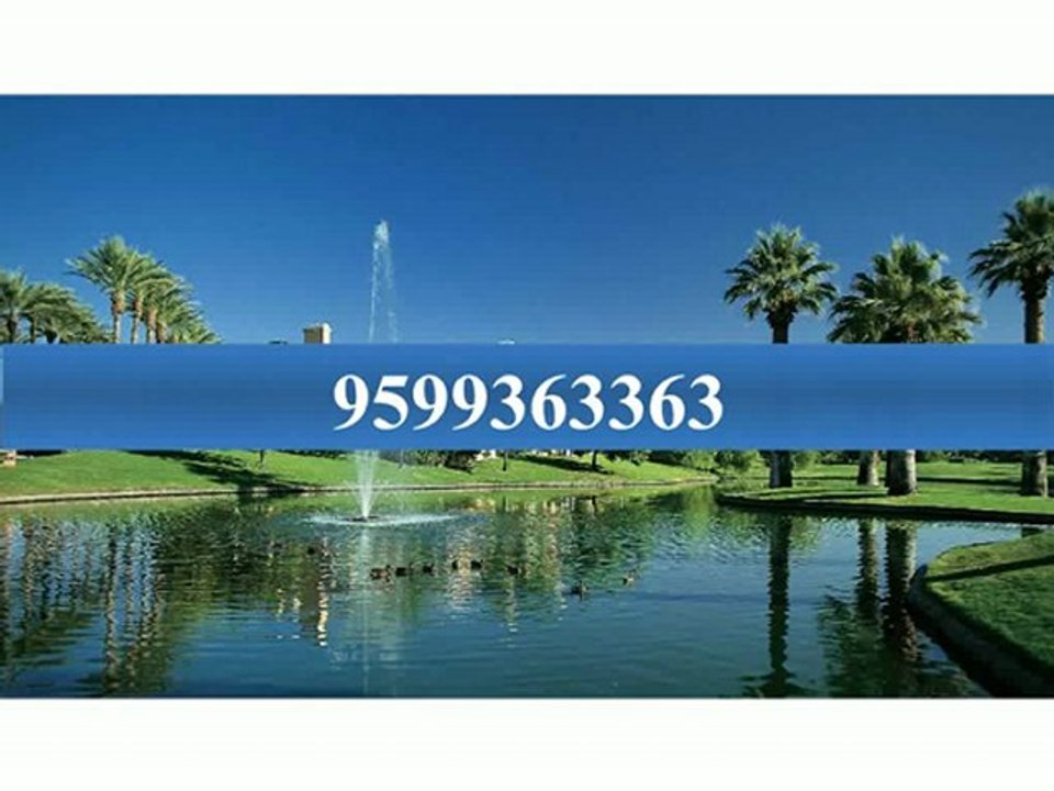 Villas_For_Rent_In_Palm_Springs_Gurgaon