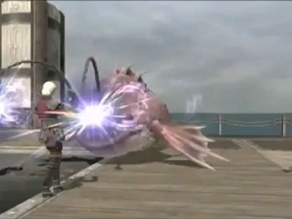 GameTag.com - We Buy Your FFXI Accounts - Trailer 2