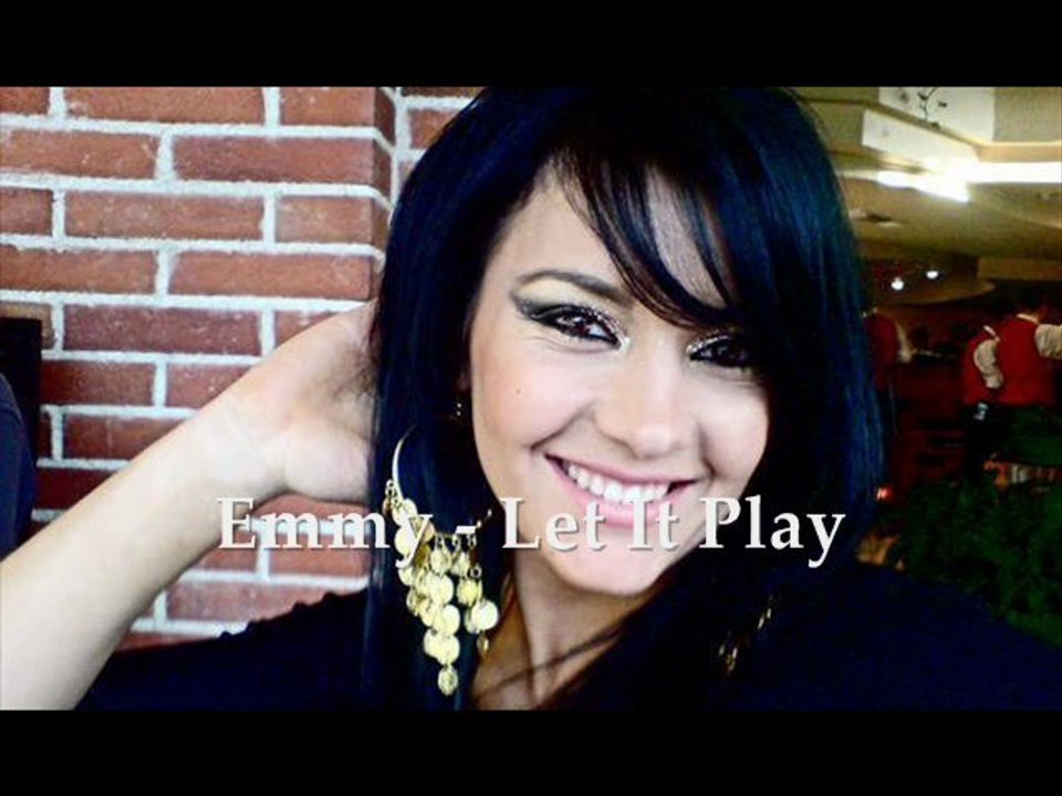 Best Of Albanian Music - The Ladies 2