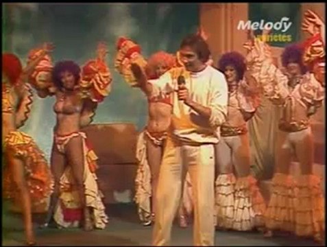 -Yves Lecoq (81)-parodie de Mexico