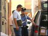 Ruoppolo Teleacras - Rapina, 4 arresti