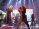 Christina Aguilera - Medley (Live American Music Awards 2012) + download HD