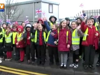 PoliticoZap du 23 novembre : Des militants UMP déchirent leur carte sur Twitter