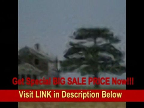 [REVIEW] Sigma 24-70mm f/2.8 EX DG Macro Aspherical Large Aperture Standard Zoom Lens for Canon SLR Cameras