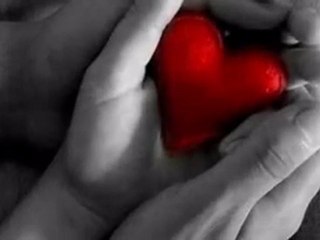 Angel Heart - Bonnie Tyler