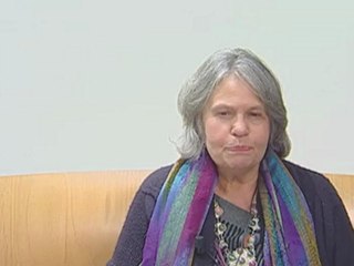 RDC12 - 3 Questions Françoise DASTUR