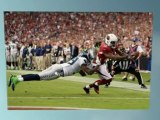How to watch - Arizona Cardinals v St. Louis Rams - rams vs arizona - rams vs cardinals torrents - football live streaming - live NFL - nfl Thanksgiving Weekend football