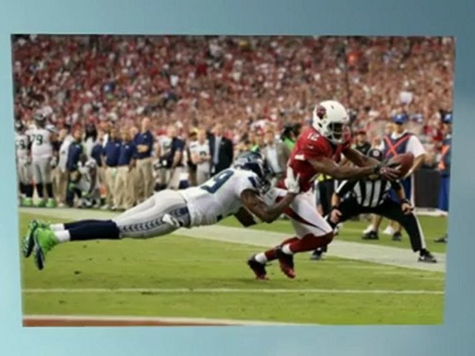How to watch - Arizona Cardinals v St. Louis Rams - rams vs arizona - rams vs cardinals torrents - football live streaming - live NFL - nfl Thanksgiving Weekend football