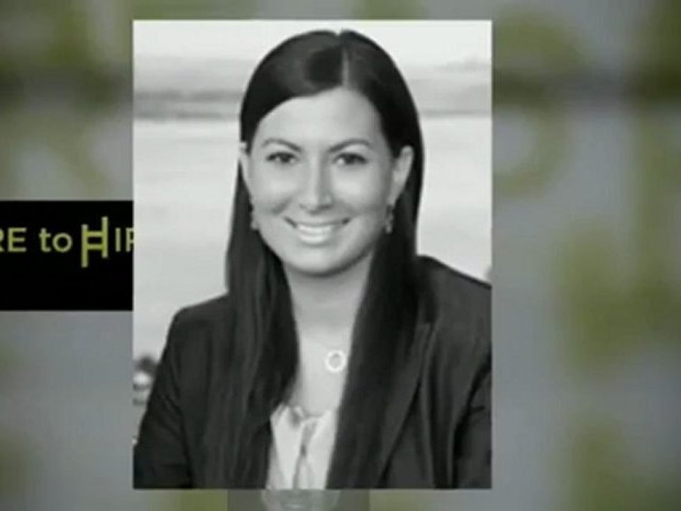 Jobs Nashville Tennessee | Call 615-921-9620