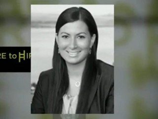 Jobs Nashville Tennessee | Call 615-921-9620