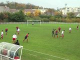 ESV-Perreux 18-11-12 sc 3-3