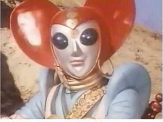 K01-07 嫉妬　拙者は悪だ…　