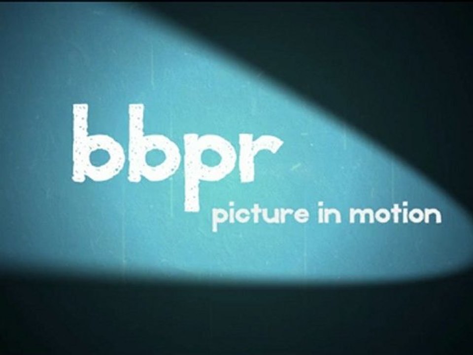 bbpr hamburg - picture in motion