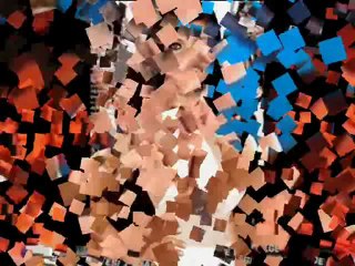 Seni Sevmek Cok Guzel SaraY GozluM.