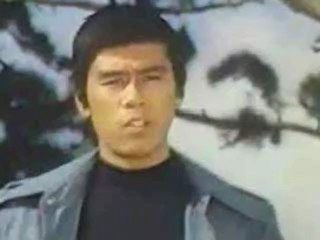 K01-01 出会　千葉ちゃん弟とマリ