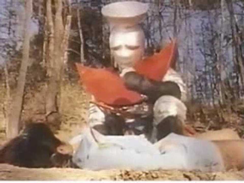 K01-05 猥褻　拙者は悪だ!