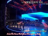 YouTube - DBSK - Holding Back The Tears [karaoke sub   eng]