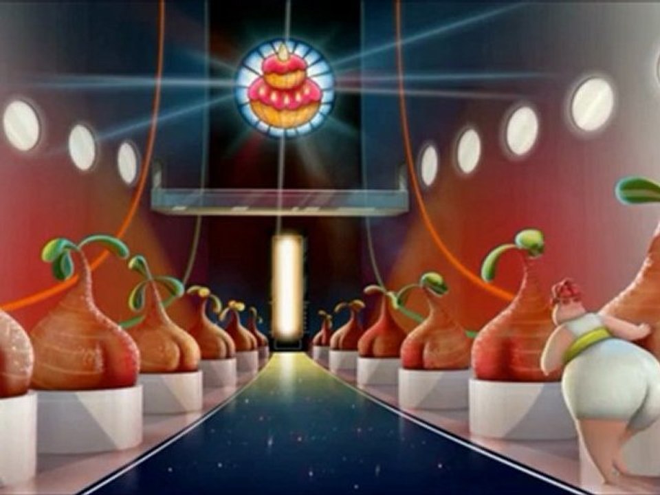 mr scruff - get a move on (doorly 's pigeonhole this! bootleg) vs slimtime