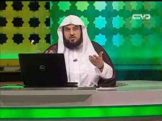 هل تصح صلاة من كان في ثوبه نجاسة ولم يجد ما ينظف به هذه النجاسة؟