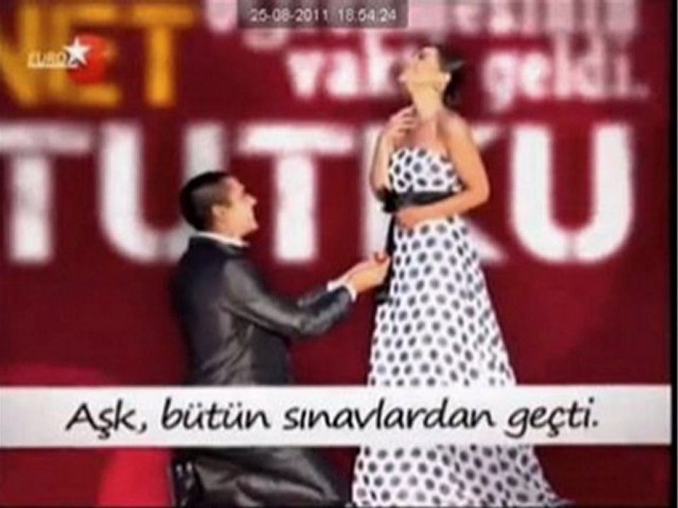 Arzu-Ali