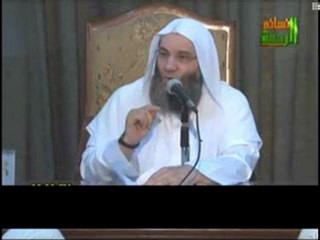 Download Video: هل يجوز ان اصلي قيام الليل بعد الوتر ؟ ؟ محمد حسان