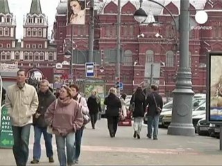 Russia: torna in libertà scienziato accusato di...