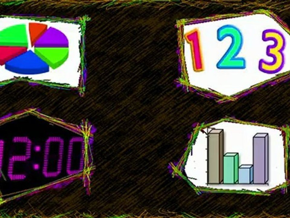 Brain Teaser - 20