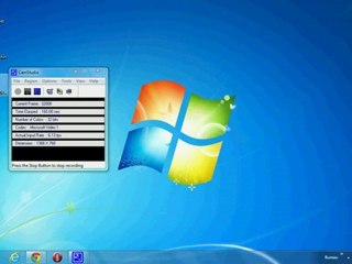 Forumexe Murat Can Sahin Imza yapimi