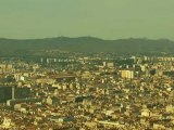 Nouveau règlement de comptes à Marseille