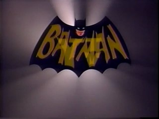 YTV 1992