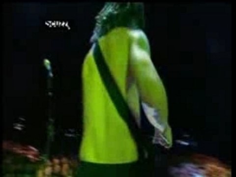 NOFX - Dinosaurs will die