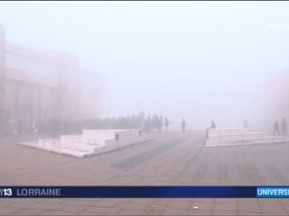 F3L-20121120-midi Manifestation Université de Lorraine 3
