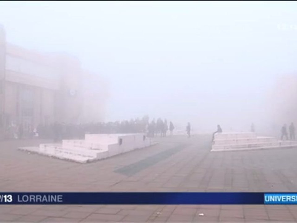 F3L-20121120-midi Manifestation Université de Lorraine 3