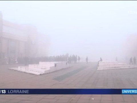 F3L-20121120-midi Manifestation Université de Lorraine 3