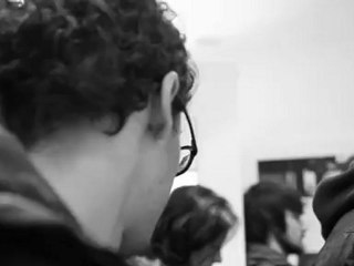 rock'n'roll is not dead