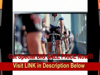 [BEST BUY] Samsung UN46D6500 46-Inch 1080p 120 Hz 3D LED TV (Black) [2011 MODEL]