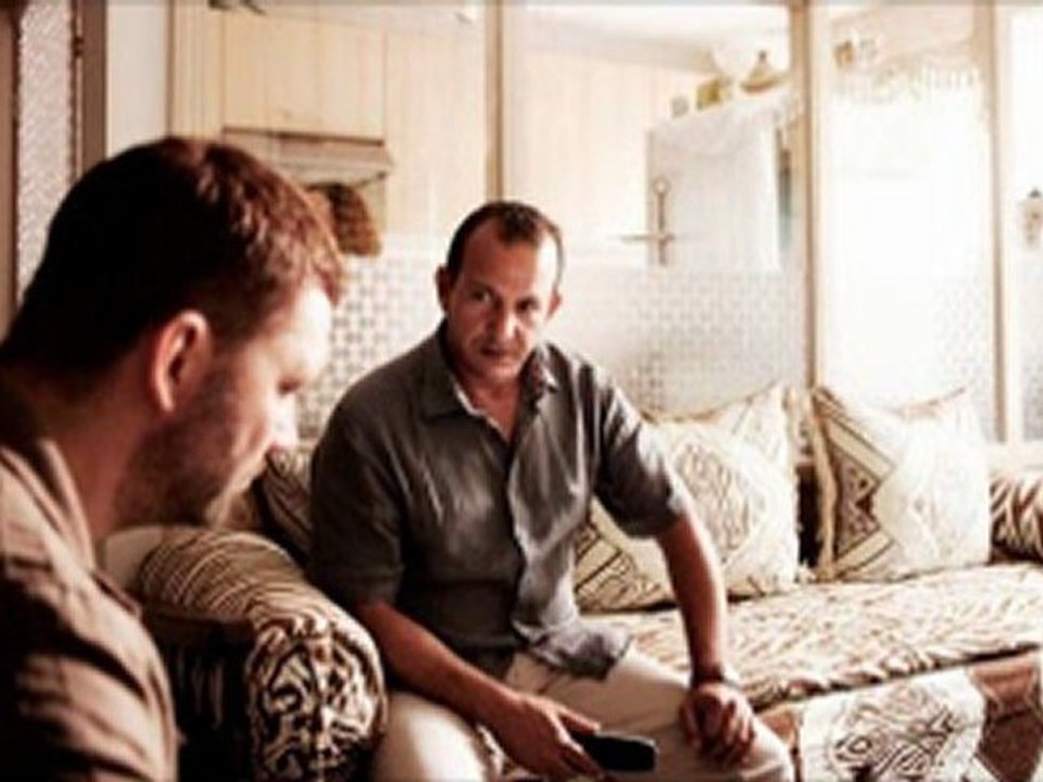 Doodslag (2012) online watch www.hdmegavideo.net