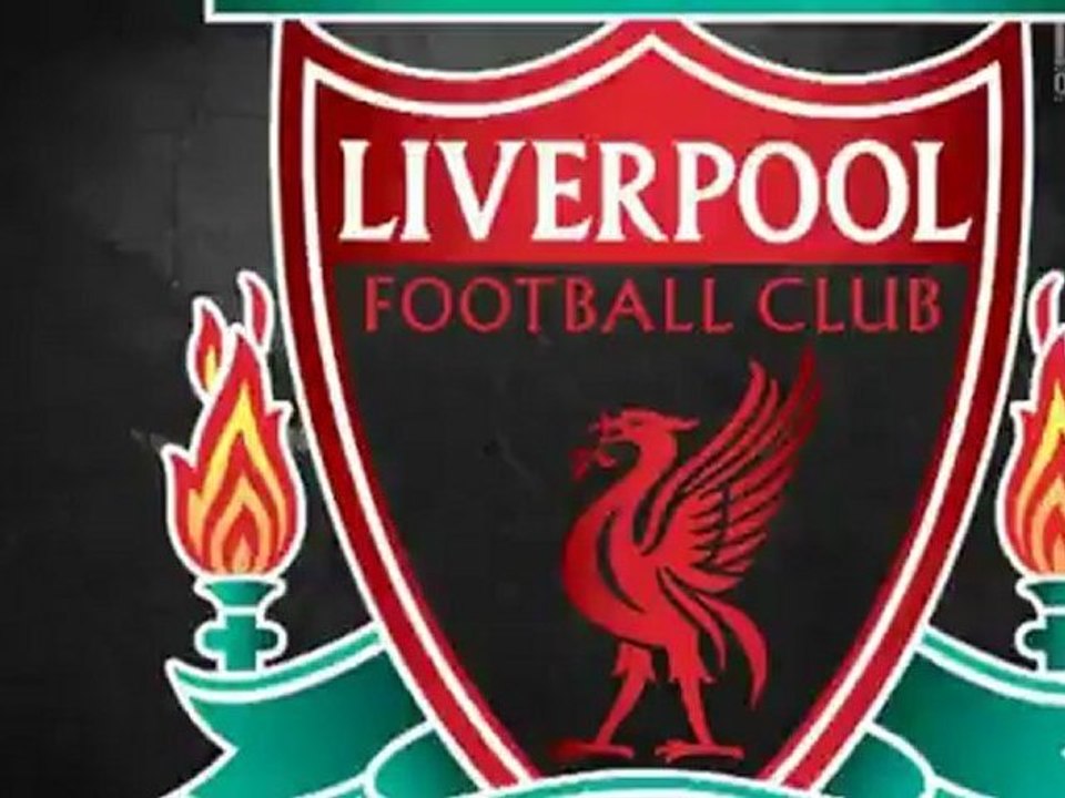 Jonjo, our false 9